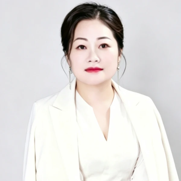木木倾听