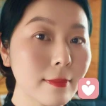 清禾倾听的头像