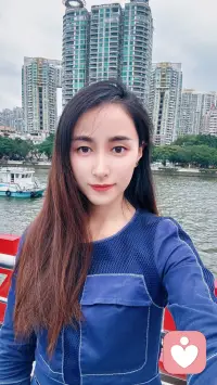 四季初始万物复苏， 一切都会好起来的，春风如约而至，一定吹满每个角落配图