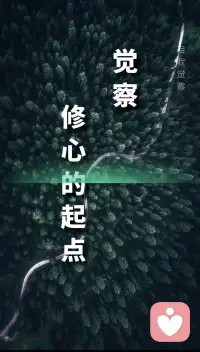 当你不为任何事而活时，你有你的一切技能，你有你的一切精力，你是放松的，你不用在意，无论你是输是赢都没关系。
在觉察中你会理解荣誉是没有意义的，它是个社会习俗，仅此而已。那就是为何神学家和先知们一丁点儿也不会去关注的原因。荣誉和耻辱对他们毫无意义，他们活在另一个世界里，活在觉醒的世界里。成功或是失败对他们毫无关系。他们的态度是：“我是狗屁，你也是狗屁，因此有什么问题呢？”
人最难做到的不是身体上的特技或是智力上的成就，而是，收到仇恨回之以爱；包容拒绝者；承认你错了......这些在那个你不再认同自己为“我”的世界中是最容易做到的事。你可以说：“我错了！如果你了解我更多，你会看到我有多容易犯错。你对一个狗屁期待些什么呢？”配图