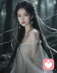 当你不为任何事而活时，你有你的一切技能，你有你的一切精力，你是放松的，你不用在意，无论你是输是赢都没关系。
在觉察中你会理解荣誉是没有意义的，它是个社会习俗，仅此而已。那就是为何神学家和先知们一丁点儿也不会去关注的原因。荣誉和耻辱对他们毫无意义，他们活在另一个世界里，活在觉醒的世界里。成功或是失败对他们毫无关系。他们的态度是：“我是狗屁，你也是狗屁，因此有什么问题呢？”
人最难做到的不是身体上的特技或是智力上的成就，而是，收到仇恨回之以爱；包容拒绝者；承认你错了......这些在那个你不再认同自己为“我”的世界中是最容易做到的事。你可以说：“我错了！如果你了解我更多，你会看到我有多容易犯错。你对一个狗屁期待些什么呢？”配图