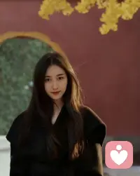 爱到深处不纠缠，思到极致不见面。配图