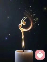 适度的进取是动力，过度的执念却是枷锁。有人认为，人生是一道必答题，每一个选择都要精准，每一份感情都要攥紧。仿佛稍一松手，便会满盘皆输。事实上，很多事情没有标准答案。最佳的人生状态，便是放下执念。
“放下”并非放弃，而是在因上努力，在果上随缘；努力进取，也学会看淡。与其在执念的泥潭中寸步难行，不如在释怀的旷野里漫步徐行。耕耘时不问收获，付出时不强求回报，这并非消极，而是一种通透。不好高骛远，不患得患失。
与自己和解，与万事言和，尽力而为，随缘而安，用顺其自然的心态，活出舒适自在的人生。配图