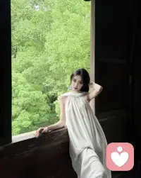 人生第一课：我不会去喜欢一个不喜欢我的人。
人生第二课：我勇敢过，该遗憾的人不是我。
人生第三课：大大方方的为自己的心动买单。
人生第四课：不要对短暂出现的人执念太深。
人生第五课：接受所有人短暂性的陪伴。
人生第六课：不掉不该掉的眼泪，没有人会在乎。人生第七课：并不是真心就能换来真心。
人生第八课：不要因为别人，就把自己变得不像自己。