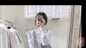 疗愈