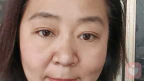 灵动水獭