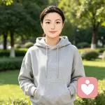疏星伴浅叙的头像