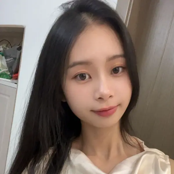 咨询热线