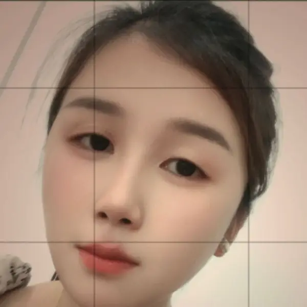 Rong