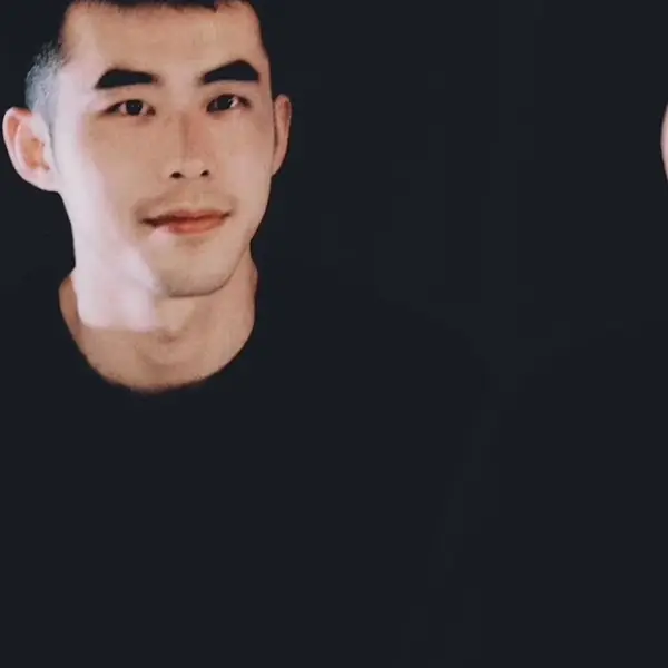 懂你的男人
