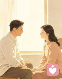 好的亲密关系，都藏在“好好说话”里

在亲密关系里，最伤人的往往不是惊天动地的矛盾，而是日积月累的言语与情绪。很多感情走到疲惫，并非不爱了，而是在一次次误解、沉默与指责中，慢慢消耗掉了最初的温情与信任。

从心理学角度看，亲密关系的核心，是情绪价值的相互供给，也是安全感的持续建立。两个人走到一起，是为了分担风雨、分享欢喜，而不是互相挑剔、彼此为难。可现实中，我们常常把最差的脾气留给最亲近的人，把最客气的礼貌留给陌生人，本末倒置，最终让爱意慢慢降温。

高质量的亲密关系，从来不需要刻意讨好、卑微迎合，更不需要争个对错输赢。很多伴侣争执不休，本质上不是为了解决问题，而是为了证明“我是对的，你是错的”。可在感情里，赢了争吵，往往就输了温情。真正成熟的相处，是懂得先处理情绪，再处理事情；先看见对方的感受，再表达自己的立场。

心理学中常提到“非暴力沟通”，放在亲密关系里同样适用：观察事实而不评判，表达感受而不指责，说出需求而非命令，请求帮助而非强求。少一句“你总是这样”，多一句“我有点难过”；少一句冷暴力的沉默，多一次主动的沟通。很多隔阂，本就可以在温柔的表达里烟消云散。

长久的亲密关系，还离不开边界与尊重。再亲密的两个人，也是独立的个体。有各自的喜好，有不同的节奏，有不想被打扰的时刻。懂得给彼此留一点空间，不控制、不捆绑、不强行改造，接纳对方的不完美，包容彼此的小缺点，感情才能在松弛感里长久保鲜。

陪伴是相互的，支撑是双向的。好的亲密关系，是疲惫时的一个拥抱，是迷茫时的一句鼓励，是低谷时的不离不弃。不用轰轰烈烈，不必时刻浓烈，安稳、舒心、踏实，便是最好的状态。

愿每一份真心都不被辜负，每一段感情都能在理解与尊重中，细水长流，温暖余生。