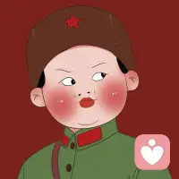 在亲密关系里，我们常常默认对方“应该懂”，却忘了爱不是读心术。今天想和你聊聊那些藏在日常里的真相——也许能帮你解开一些心结。

1. 听懂“话外音”，而不是只听表面
“我没事”通常不是真的没事，“你忙吧”背后可能是“我希望你陪陪我”。男人倾向解决问题，女人常常分享感受。她抱怨同事，未必是要你出主意，可能只是想听你说：“亲爱的，委屈你了。”而当他沉默时，别逼问“你怎么不说话”，递杯茶，安静坐会儿，可能更好。

2. “对错”没那么重要，“关系”才重要
吵赢了道理，输了感情，是亲密关系里最亏的买卖。牙膏从中间挤还是从底部挤，袜子能不能扔地上——这些事真的重要吗？看见对方让步时说声“谢谢你包容我”，远胜于追问“你知道错了吗”。好的爱情，是两个人都在细节里学会认输。

3. 付出感是感情的隐形杀手
“我为你做了那么多”这句话一出口，爱就开始打折。爱不该是记账本。主动做饭是因为看到对方吃得开心，你会幸福；努力工作是想一起把日子过得更好。一旦开始计较“谁付出更多”，感情就变成了生意。舒服的关系里，付出是心甘情愿，而不是道德绑架。

4. 性不是任务，是爱的延伸
很多长期伴侣会遇到欲望的温差。拒绝亲密时不伤害对方，可以说：“今天有点累，但抱着你睡好吗？”主动营造氛围也很重要：不是等到睡前才匆忙“交作业”，可以白天发条暧昧信息，晚上一起洗澡。记住，前戏在厨房洗碗时就开始了——帮对方夹菜、过马路时护住你的腰，这些点滴都是最好的“催情剂”。

5. 给对方留个“洞穴”，也为自己建座花园
男人遇到压力常躲进“洞穴”独自消化，女人焦虑时更想倾诉。这时候可以约定：如果谁需要空间，就说“我现在状态不好，给我一小时”，对方不必追、不必猜。同时，永远保留自己的社交圈、爱好和赚钱能力。过度依赖会榨干两个人的能量，各自精彩才能相互吸引。

6. 定期给感情做“体检”
别等问题攒到吵架才爆发。可以每周固定半小时，心平气和聊聊：这周哪个瞬间让你觉得被爱？哪个瞬间让你不舒服？下次吵架，可以试试说“我感到难过”，而不是“你总是这样”。

最后分享一个瞬间： 有天傍晚看到一对老夫妻，阿姨说“老头子你走慢点”，叔叔回头伸出手：“烦死了，你倒是跟上啊。”——嘴上嫌弃，手却一直伸着。这大概就是两性关系最动人的模样：我看透你的缺点，依然愿意牵你的手；我们争吵无数，却从未想过离开。

愿你的爱情，既有柴米油盐的踏实，也有