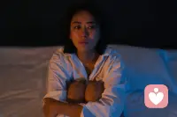 轻轻浅浅的笑，天马行空的心