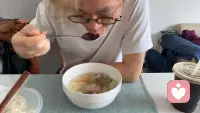 罗Sir，老罗，罗佑嘉：

你卸下舞美行囊，人生剧目就此收官退场。
能认识你，是我此生幸事之一。
你食言了，你答应我活着回京的。你一定很痛吧？
我昨晚梦见你了，花白头发，呲牙咧嘴的笑。
若干年后，我们再见。
一路走好[合十][合十][合十]