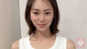 沐春风(倾听)