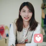 心有清宁万事安的头像