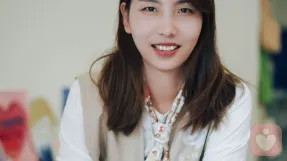 心有清宁万事安