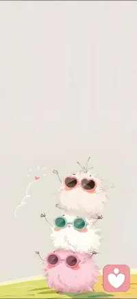 当了妈妈以后，好像连崩溃都要挑时间。
孩子不听话、家人不理解、生活一地鸡毛。
明明已经很努力了，却还是常常焦虑、自责、内耗。
其实你已经做得很好了，不用苛责自己。
如果你累了、烦了、撑不住了，
我在这里听你说，陪你缓一缓。
不指责、不教育，只给你温暖和陪伴。