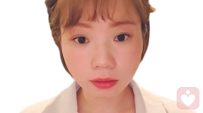 一时宁静