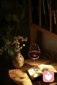 在人生的漫漫长路上，情感、孤独与独自强大是我们常常会经历和思考的主题。情感是生命的色彩，它让我们的生活变得丰富多彩；孤独是成长的必修课，它让我们有机会与自己对话；而独自强大则是我们在经历风雨后所获得的勋章，让我们能够更加坚定地走向未来。
这种孤独和困境中，我开始学会如何独自面对问题。我不再依赖他人的帮助，而是静下心来，仔细分析问题的根源。我查阅了大量的资料，请教了行业内的一些专家，经过无数次的尝试和失败，终于找到了问题的解决方案。当我成功解决问题的那一刻，一种前所未有的成就感涌上心头。我意识到，原来我比自己想象中更加坚强，更加有能力。
孤独并不是一种消极的状态，而是一种成长的机会。在孤独中，我们能够更加清晰地认识自己，挖掘自己的潜力。就像尼采所说：“那些杀不死你的，终将使你变得更强大。”独自面对困难的过程，就是我们不断成长、不断强大的过程。
从课堂理论的角度来看，这也符合心理学中的自我效能感理论。自我效能感是指个体对自己是否有能力完成某一行为所进行的推测与判断。当我们在孤独中成功解决问题时，我们的自我效能感会得到提升，从而更加相信自己的能力。这种积极的心理状态会进一步激励我们去挑战更多的困难，实现更大的目标。
在现实生活中，我们也会遇到各种各样的情感问题。有时候，爱情的挫折、友情的背叛会让我们陷入痛苦之中。但正是这些情感的磨砺，让我们变得更加成熟和理智。我们学会了如何处理自己的情绪，如何在挫折中保持乐观的心态。
展望未来，带着在孤独中获得的力量，更加勇敢地面对生活中的挑战。珍惜每一次独自成长的机会。配图
