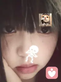 想听听你的故事与遭遇，耐心倾听配图