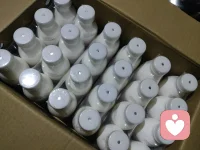想听听你的故事与遭遇，耐心倾听配图