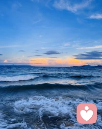 嗨，亲爱的小伙伴们，我来了，有什么烦恼都可以找我哦，您的专属树洞，要相信，天空那么大一定可以包容您的所有情绪，助您调整好情绪，继续向前