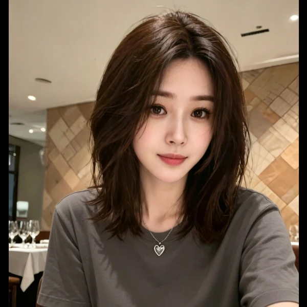 云间企鹅?