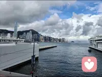 生活很美好 多走走 看看