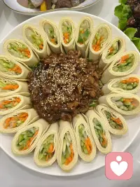 把情绪调成静音模式，日子自然就顺了。