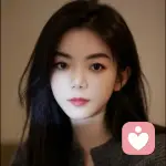 倩语倾听的头像