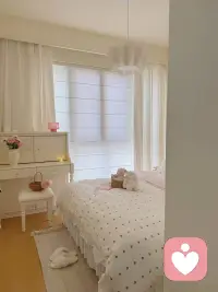 不用执迷于某一件事，心态放平，不要总想着一定不能输，而是这一局我们可以不玩。