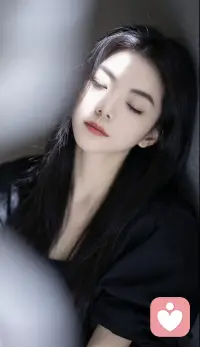 你不是过去的囚徒，你永远拥有重新选择的权利，过去的日子里辛苦了，现在我在这里陪你配图