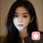 芊妤解忧的头像