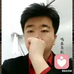 鸣泰易航起名社的头像