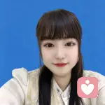 知心陪伴的头像