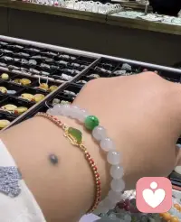 现在做那个行业都很内卷呀！