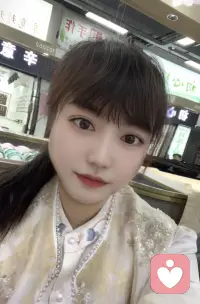 现在做那个行业都很内卷呀！