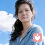 晚晚的头像