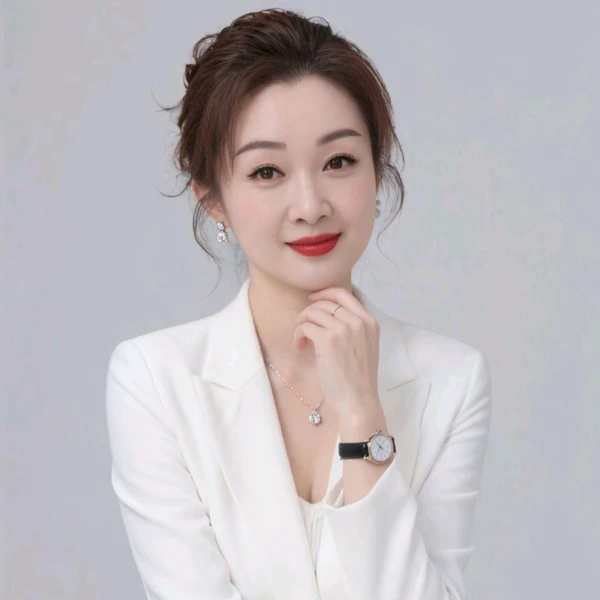 菲姐温言（情感婚恋）