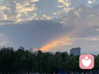 慢慢走，才知道自己很优秀