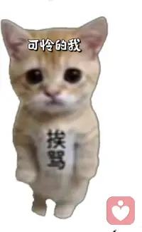 挨骂师：专业受气包，你的怒火我承包。

倾听师：你的故事我收藏，你的情绪我安放！

秒回师：消息秒回不拖延，你的需求我优先

用我的委屈，换你的舒心。用我的耳朵，暖你的心房。用我的速度

解你的焦虑。承接怒火，专业挨骂。树洞在此，欢迎倾诉！

消息秒回，服务到位！配图