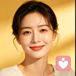 许欣的头像