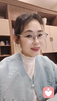 入驻给力心里第一天，有事需要找我，我会是你最好的听众配图
