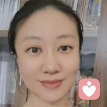 千月•倾听的头像