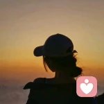 千月•倾听的头像