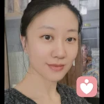 千月•陪伴的头像