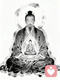 心里咨询，诉说心事，感情解答，道系修行。