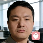 温语❤抚心尘的头像