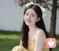 后来才明白，原来什么都可以是假的，那些深夜的倾诉，那么久的陪伴，还有爱，都可以是假的，而你还以为曾经那些幸福的瞬间全是真。配图